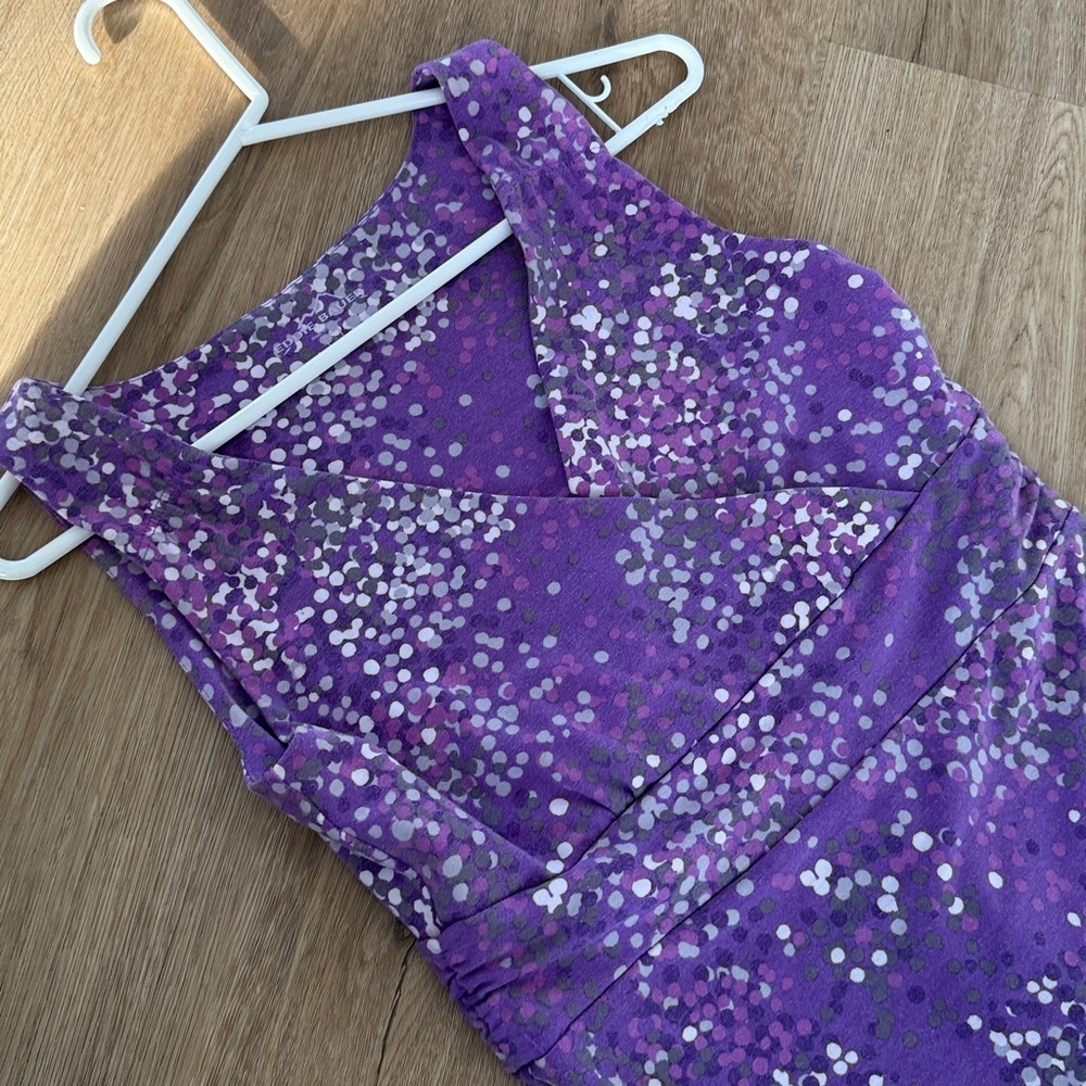 Eddie Bauer Dress - Picture 2 of 3